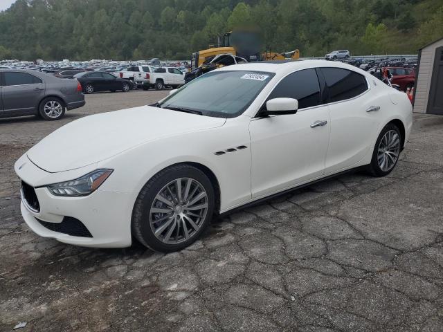 maserati ghibli s 2015 zam57rta8f1150964