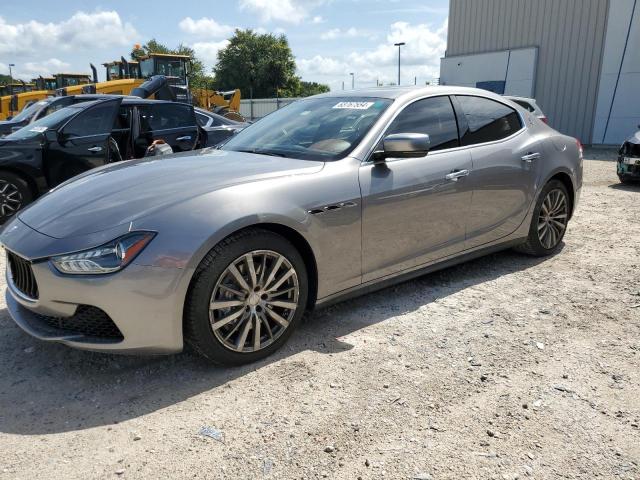 maserati ghibli s 2016 zam57rta8g1183223