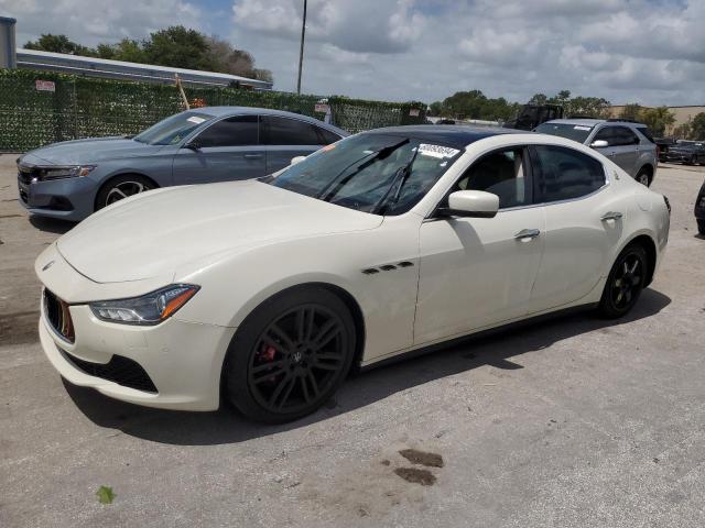 maserati ghibli s 2014 zam57rta9e1086058