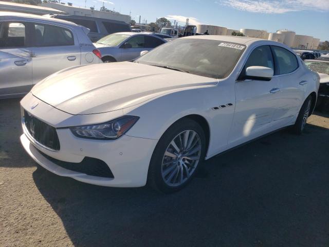 maserati ghibli s 2015 zam57rta9f1130609