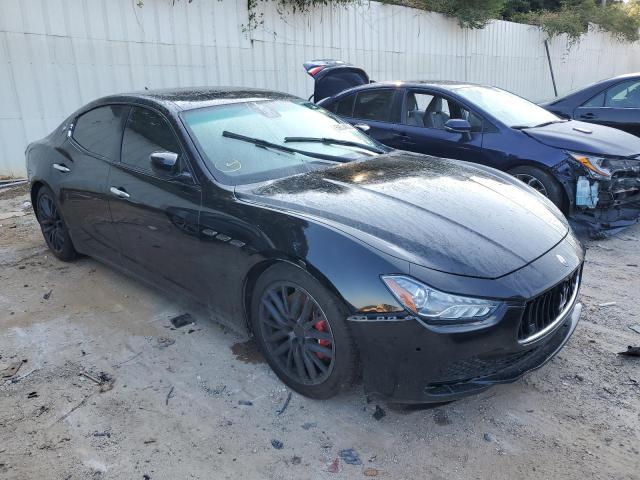 maserati ghibli s 2015 zam57rta9f1146146