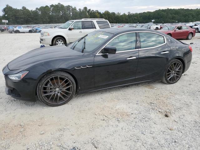 maserati all models 2015 zam57rta9f1149662