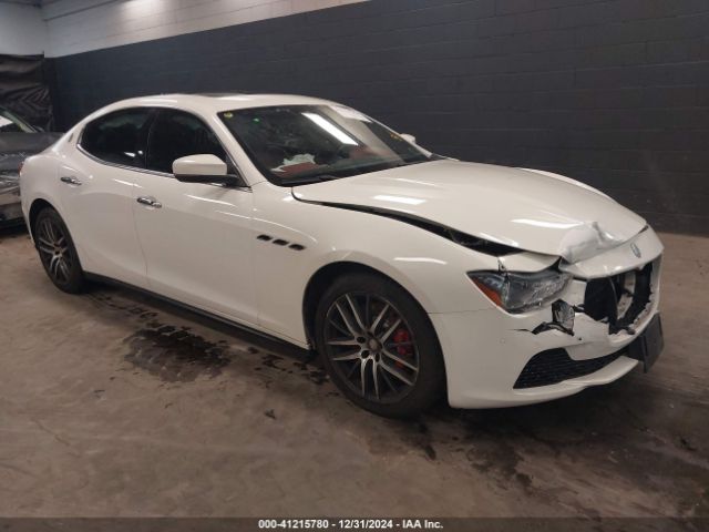 maserati ghibli 2017 zam57rta9h1195379