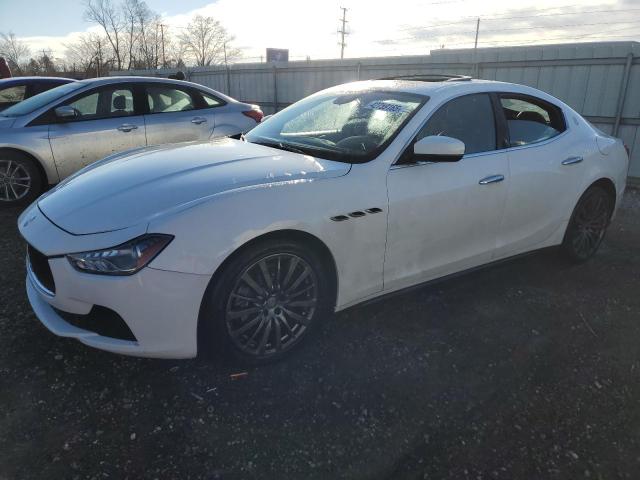 maserati ghibli s 2017 zam57rta9h1212620