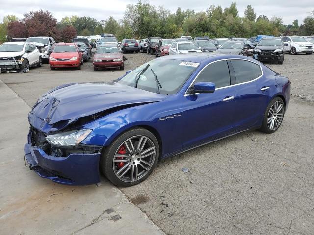 maserati ghibli s 2014 zam57rtaxe1103952