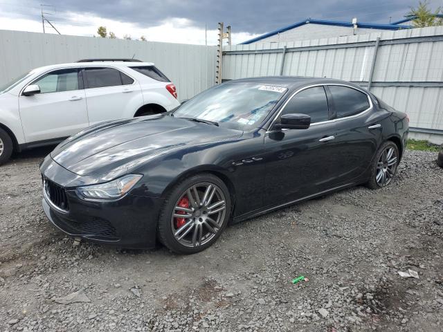 maserati ghibli s 2016 zam57rtaxg1167752