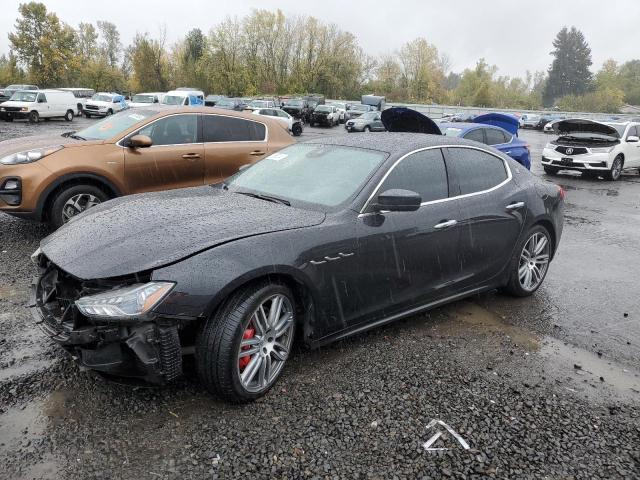 maserati ghibli s 2017 zam57rtl1h1226304