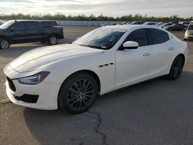 maserati ghibli 2020 zam57xsa0l1344387