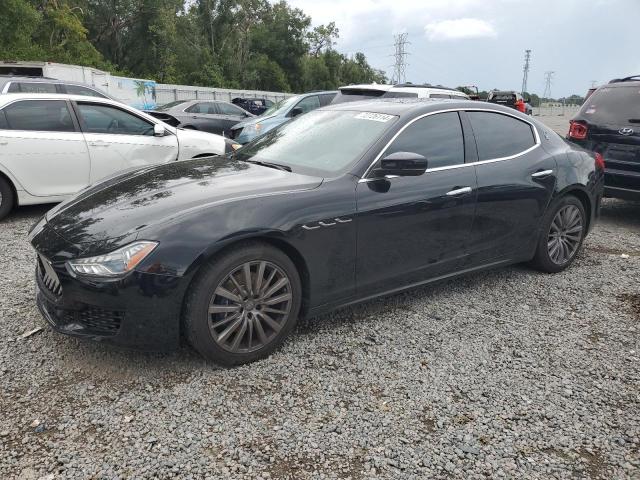 maserati ghibli 2020 zam57xsa0l1351470