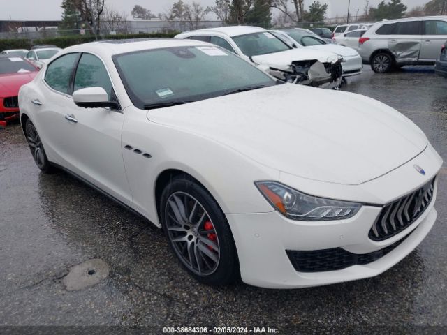 maserati ghibli 2021 zam57xsa1m1365430