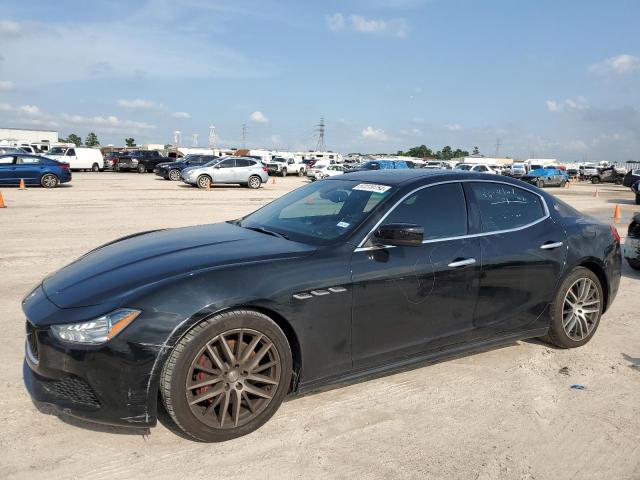 maserati ghibli 2014 zam57xsa2e1087543