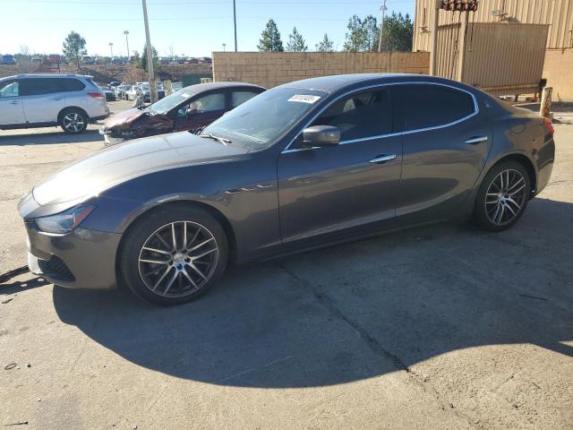 maserati ghibli 2014 zam57xsa2e1094184