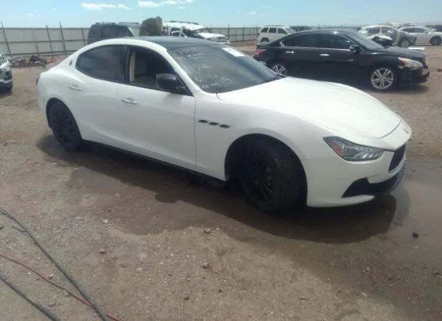 maserati ghibli 2015 zam57xsa2f1144566