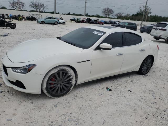 maserati ghibli 2017 zam57xsa2h1242662