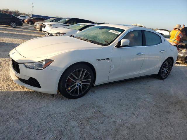 maserati ghibli 2016 zam57xsa3g1176430