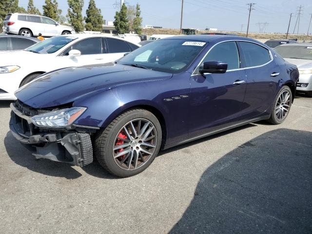 maserati ghibli 2015 zam57xsa4f1146108