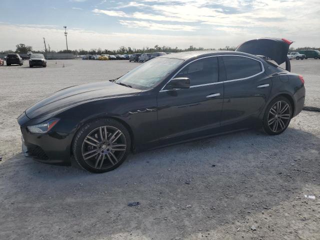 maserati ghibli 2015 zam57xsa4f1159179