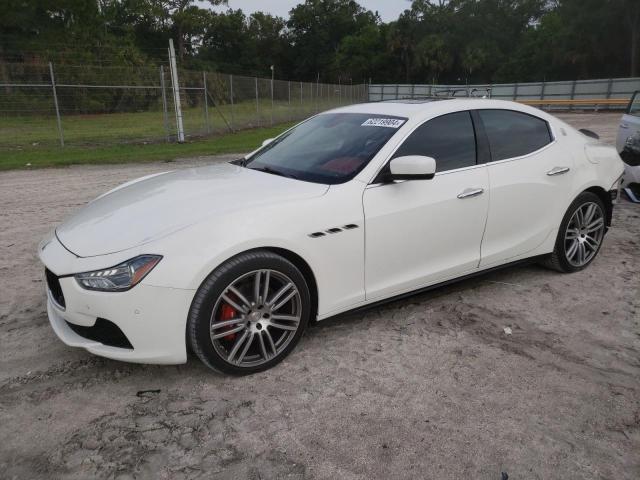 maserati ghibli 2016 zam57xsa4g1181006