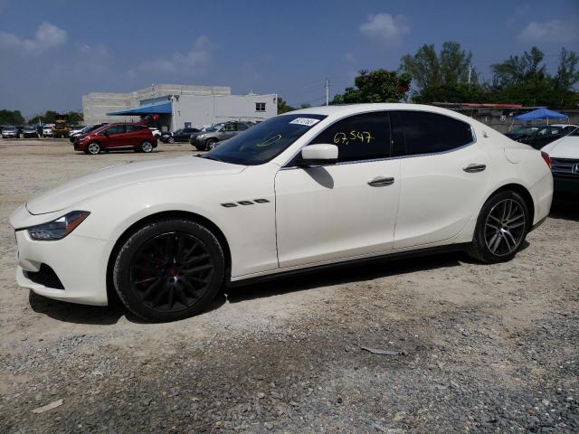 maserati all models 2016 zam57xsa5g1181032