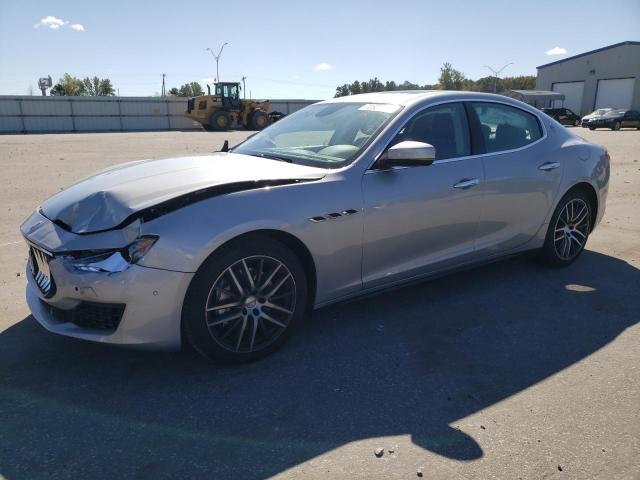 maserati all models 2018 zam57xsa5j1287472