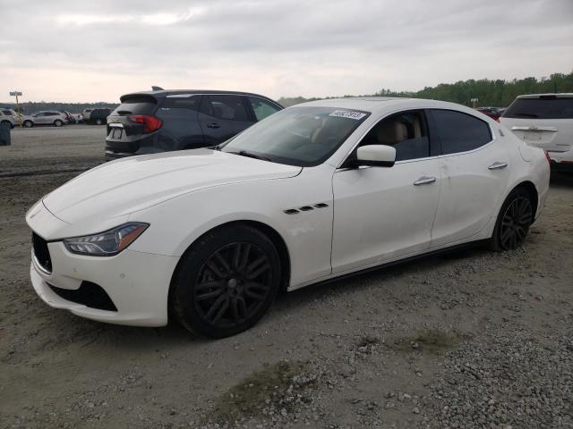 maserati ghibli 2015 zam57xsa6f1134848