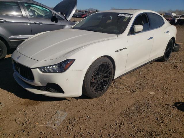 maserati all models 2015 zam57xsa6f1152671