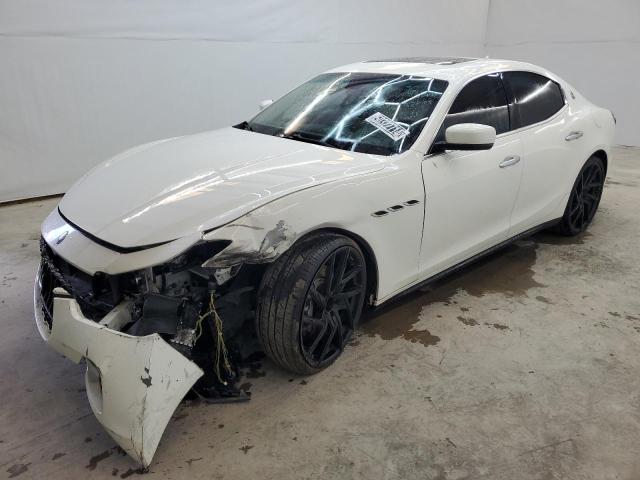 maserati ghibli 2015 zam57xsa8f1138996