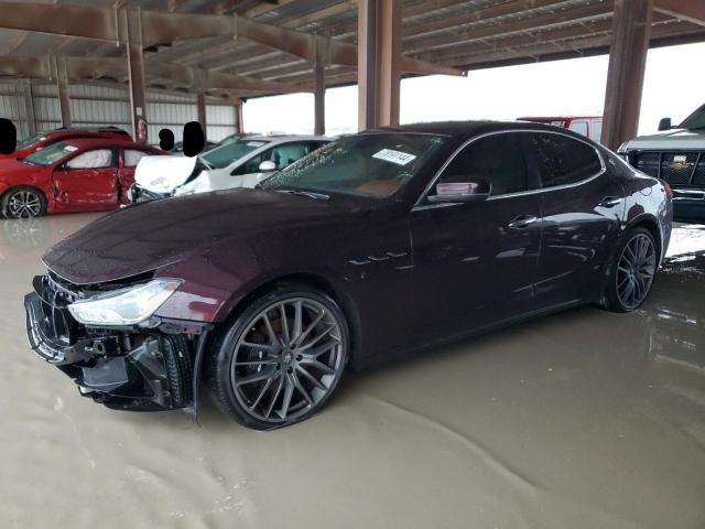 maserati ghibli 2017 zam57xsa8h1196352