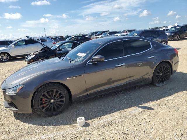 maserati ghibli 2017 zam57xsa8h1248398