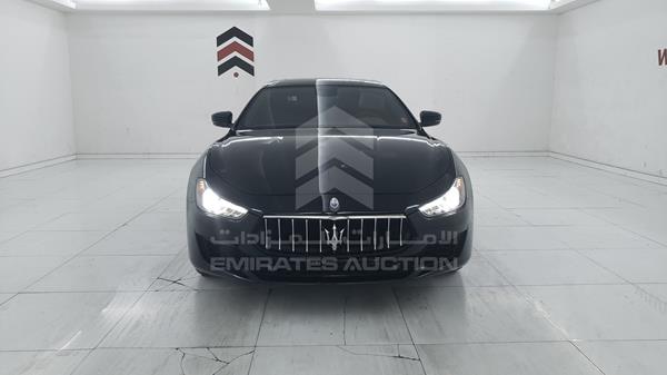 maserati ghibli 2019 zam57xsa8k1322006