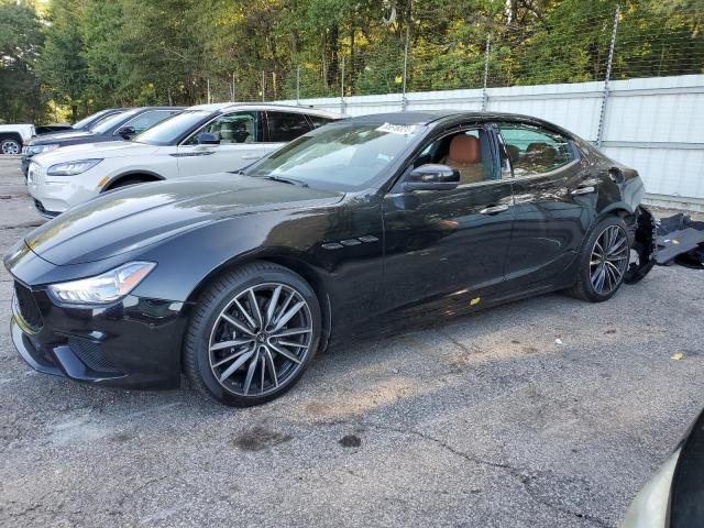 maserati ghibli 2021 zam57xsa8m1363240