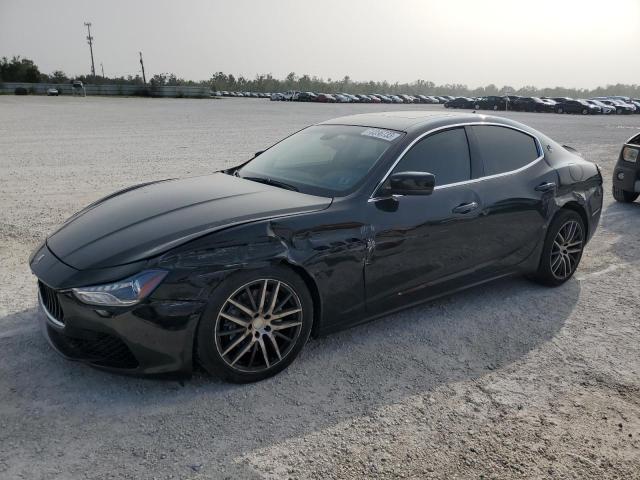 maserati ghibli 2015 zam57xsa9f1130485