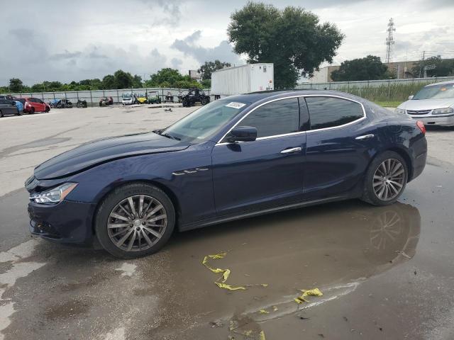 maserati ghibli 2015 zam57xsa9f1130521