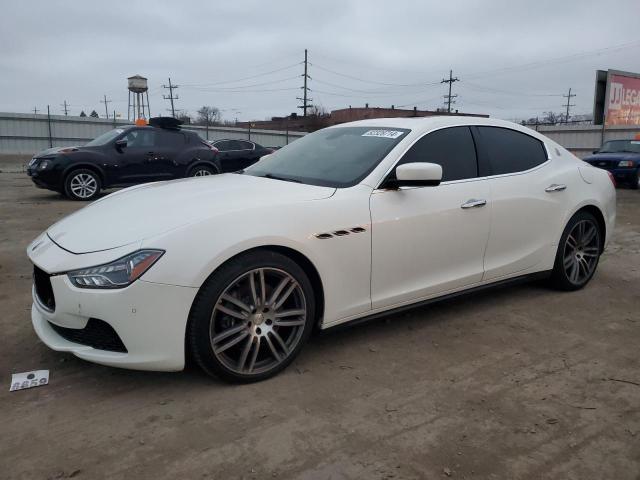 maserati ghibli 2015 zam57xsa9f1142037