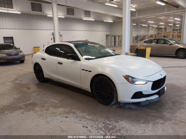 maserati ghibli 2015 zam57xsa9f1144564