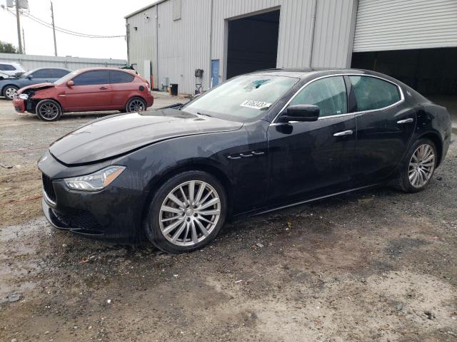 maserati ghibli 2015 zam57xsa9f1151742