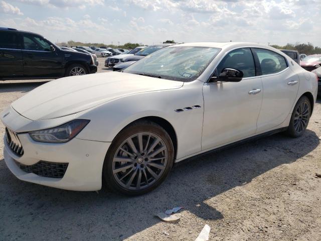 maserati all models 2018 zam57xsa9j1300367