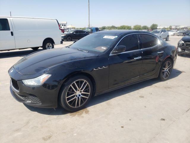 maserati ghibli 2017 zam57xsaxh1215466