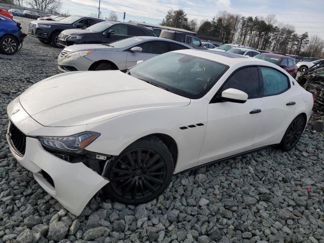 maserati ghibli 2017 zam57xsaxh1217301