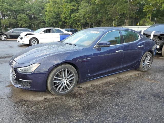 maserati ghibli lux 2019 zam57xsl3k1338261