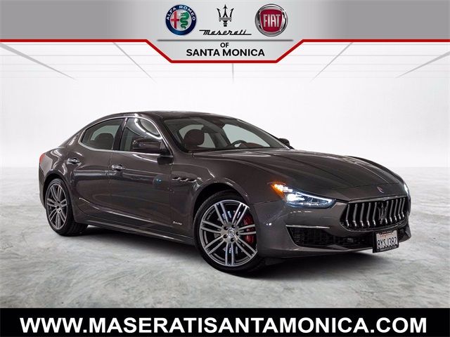 maserati ghibli 2021 zam57xslxm1368716