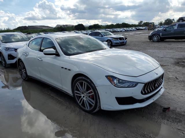 maserati ghibli s 2019 zam57ysa0k1308672