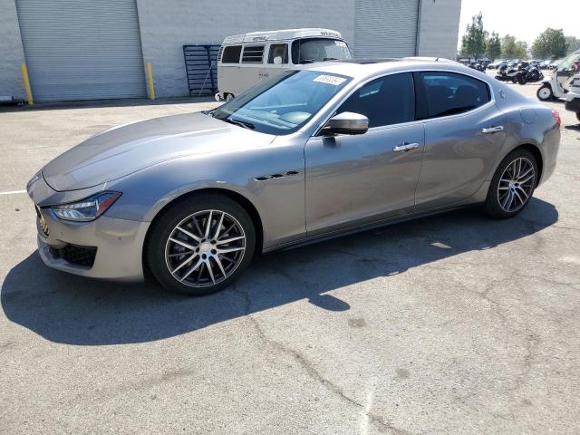 maserati ghibli s 2020 zam57ysa0l1341382