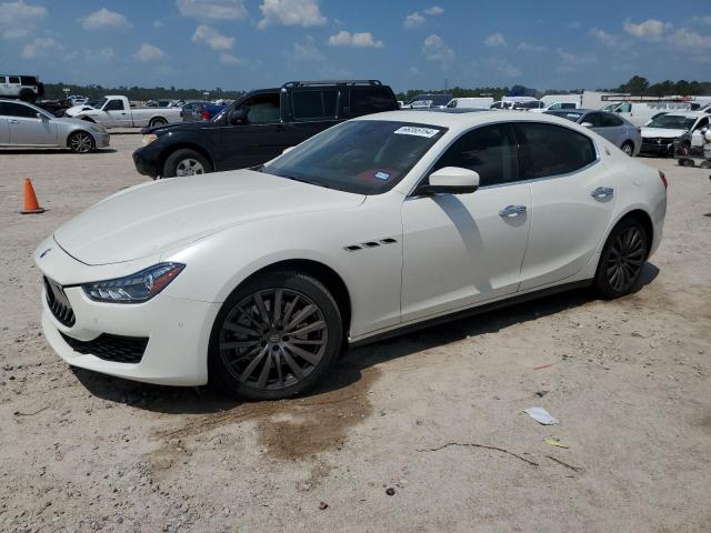 maserati ghibli s 2019 zam57ysa1k1336416