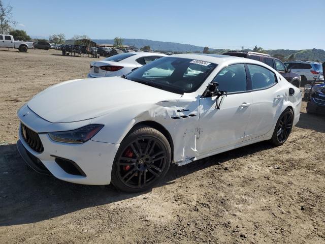 maserati ghibli mod 2022 zam57ysm5n1385620