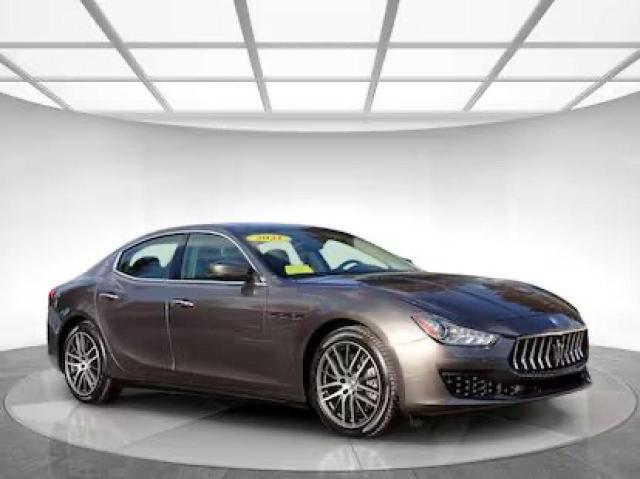 maserati ghibli s 2021 zam57yta0m1357730