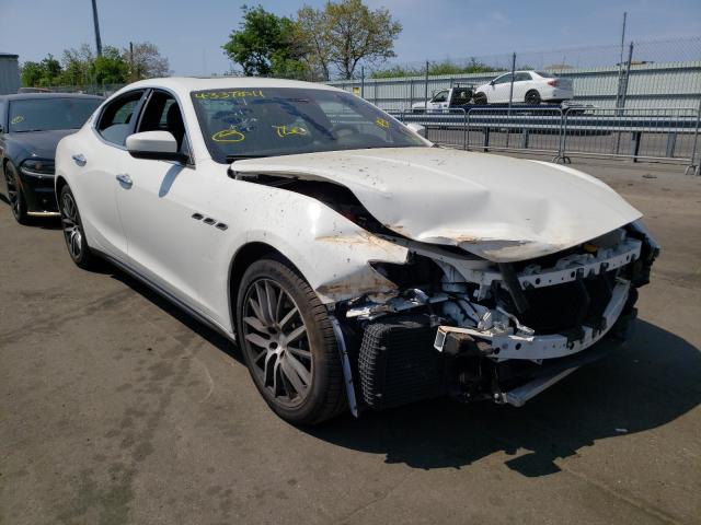 maserati ghibli s 2018 zam57yta3j1270867