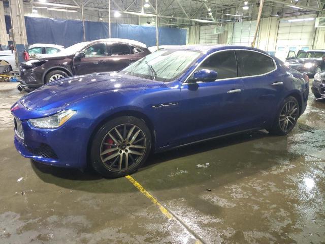 maserati ghibli s 2018 zam57yta3j1287197