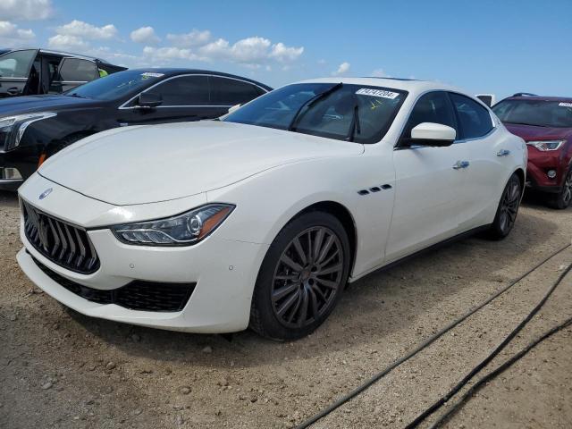 maserati ghibli s 2019 zam57yta3k1336495