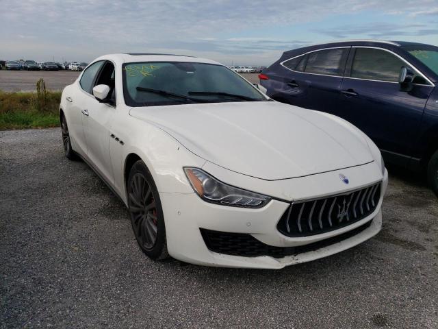 maserati ghibli s 2018 zam57yta4j1268707